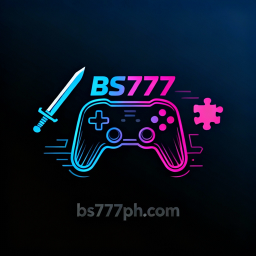 BS777