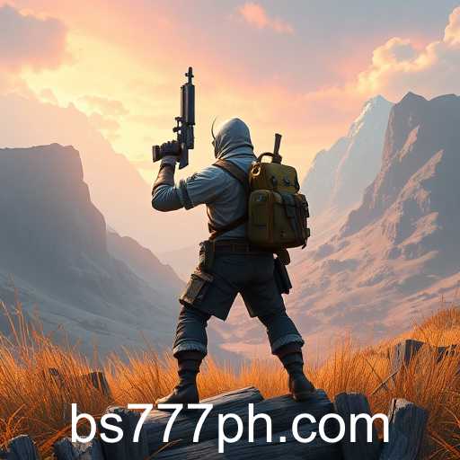 The Rise and Challenges of BS777 Gaming Platform