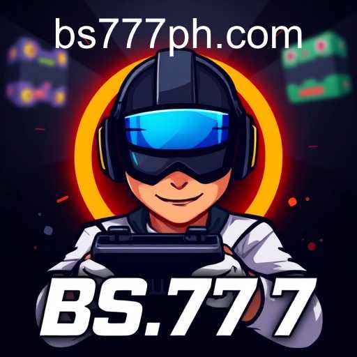 BS777: Revolutionizing Online Gaming Experience