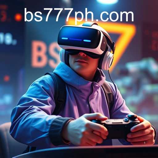 The Evolution of Online Gaming