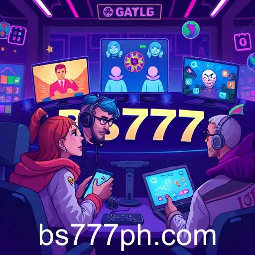 The Rise of Online Gaming Communities in 2025