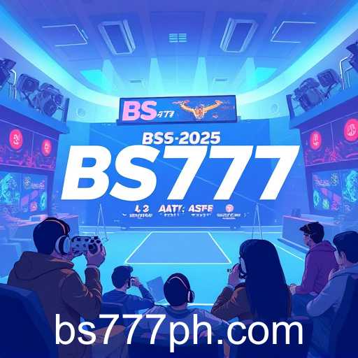 Gaming Trends and Innovations with BS777