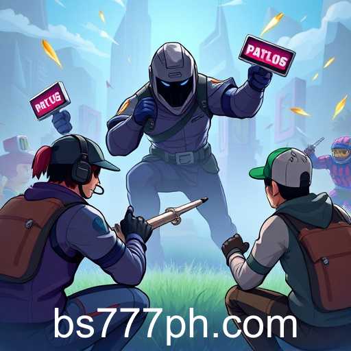 poker heads-up um contra um