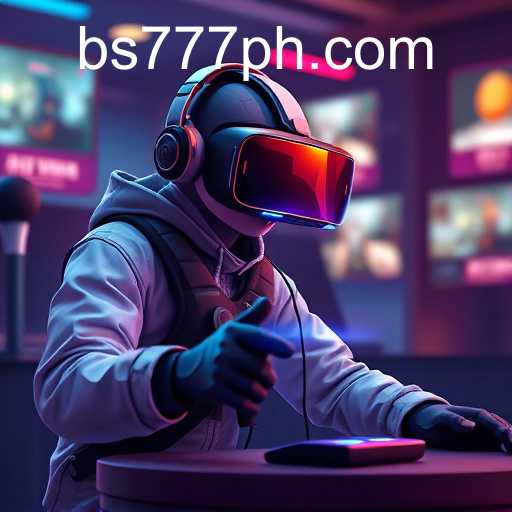 The Rise of Gaming Platforms in 2025