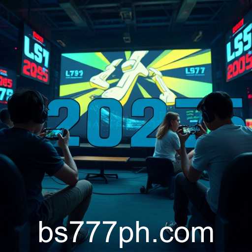 The Rise of Online Gaming in Modern Culture